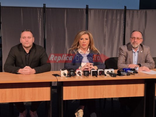 Operatorii de plajă sunt disperați: Asistăm la un fel de înmormântare a stațiunii Mamaia! Video