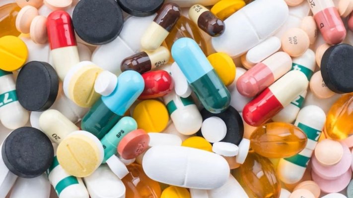 Atenție, șoferi! Aceste medicamente pentru răceală pot duce la pierderea permisului – lista completă 2025
