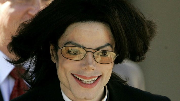 Dezvăluiri incredibile despre Michael Jackson, făcute de prietenul său, Lionel Richie