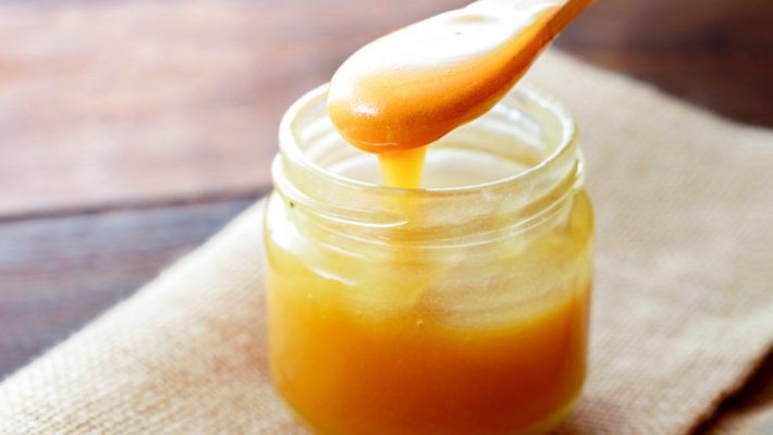 Cel mai bun antibiotic natural: Acționează ca un agent antimicrobian natural