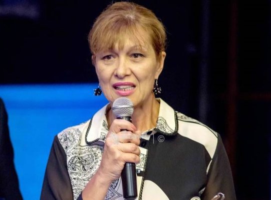 Vânzarea unor hoteluri THR Marea Neagră fără licitație... este o afacere cu miros suspect  