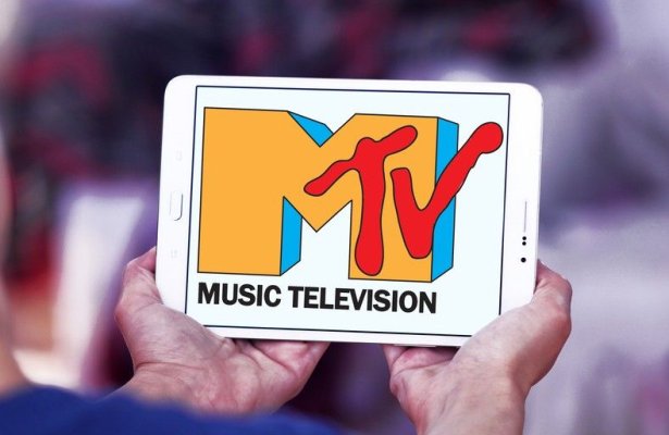 După 44 de ani, postul muzical MTV se va închide la sfârșitul anului 2025