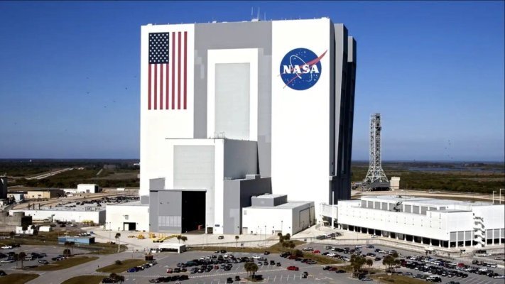 Ce se întâmplă la NASA? Un număr uriaș de angajați părăsesc agenția în același timp