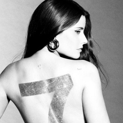 Nelly Furtado a anunţat că îşi va întrerupe activitatea artistică „pe o perioadă nedeterminată”