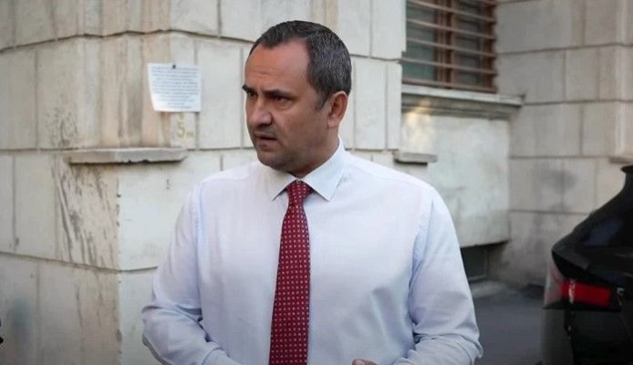 Șeful ANAF intervine după isteria TVA pe gemurile gospodinelor: NU avem în vedere impozitarea
