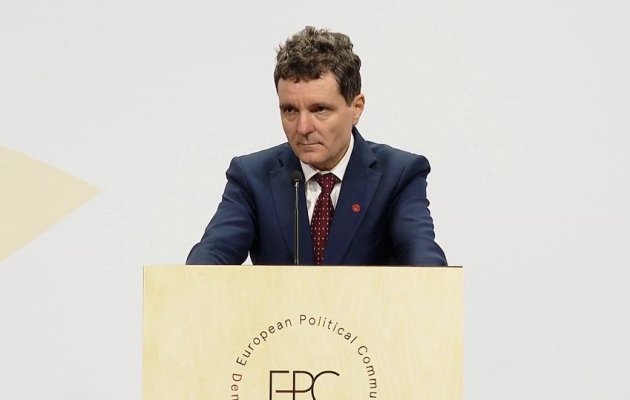 Nicușor Dan a anunțat că ANAF folosește un produs informatic românesc capabil să identifice firme-fantomă