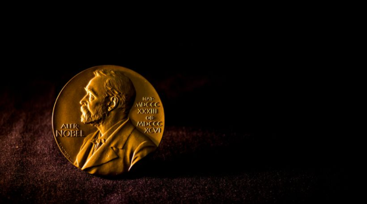 Începe săptămâna Premiilor Nobel. Cele mai importante date despre aceste premii prestigioase