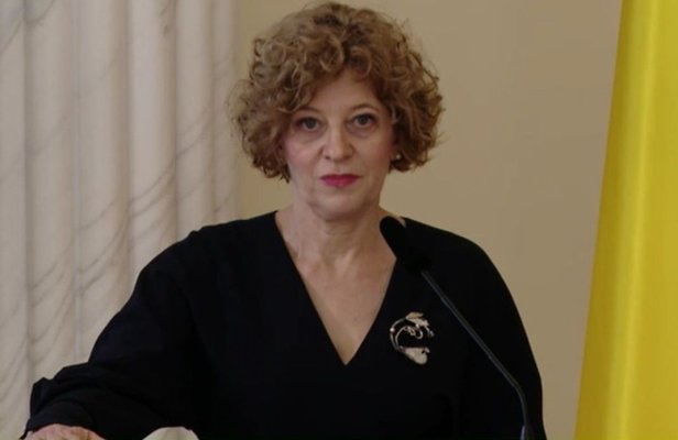 Afacerea SAFE lovește Palatul Victoria: Bani publici pentru firma unde lucrează consilierul Oanei Gheorghiu