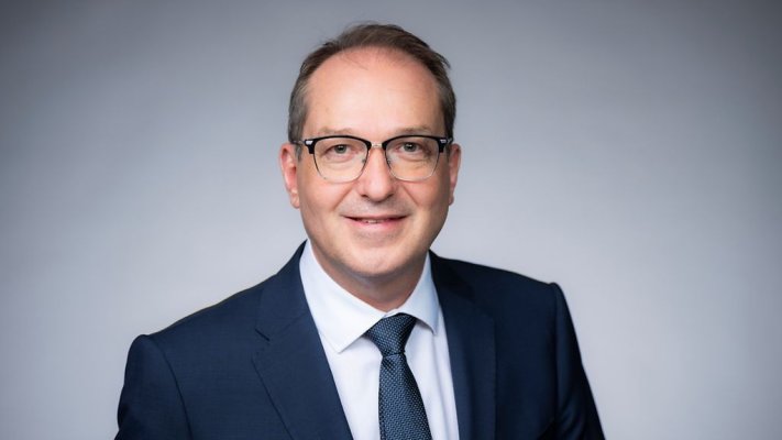 Germania va permite poliției să doboare drone ce vor fi considerate o amenințare