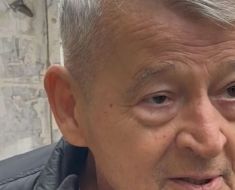 Sorin Oprescu atacă din nou sentinţa penală. Cum vrea să anuleze o parte din condamnarea pentru corupție