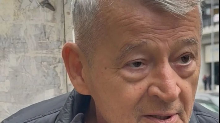 Curtea de Apel București i-a redus pedeapsa lui Sorin Oprescu. Decizia este definitivă