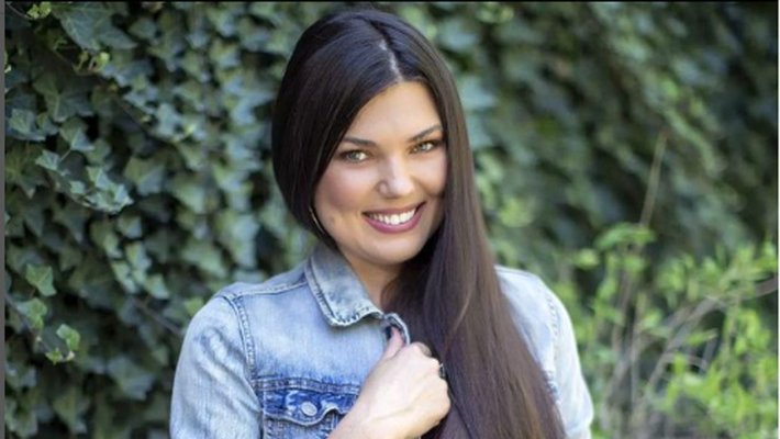 Paula Seling, perioada complicată de care puțini au știut. Cu ce probleme s-a confruntat