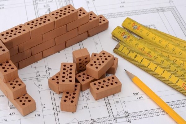 Modificare majoră - Casele de până la 150 de metri pătrați vor putea fi ridicate fără autorizație de construire  