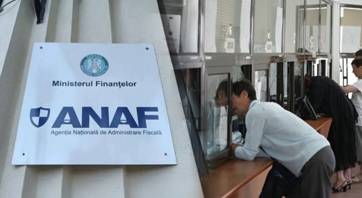Ai datorii la stat? ANAF te face de rușine: se pregătește să facă publice listele datornicilor la buget