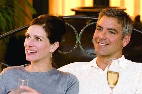 George Clooney spune că bugetul pentru „Ocean’s 14” „tocmai a fost aprobat” şi că „probabil vom începe” filmările anul viitor