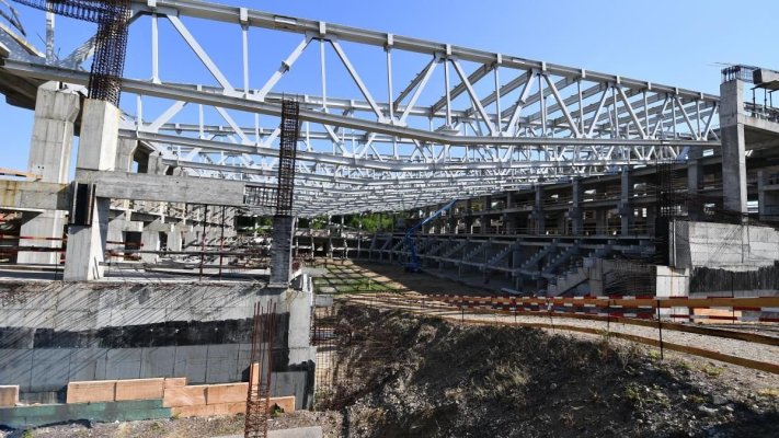 Cutremur pe piața construcțiilor - Cristian Erbașu avertizează: 50.000 de români riscă să-și piardă locurile de muncă