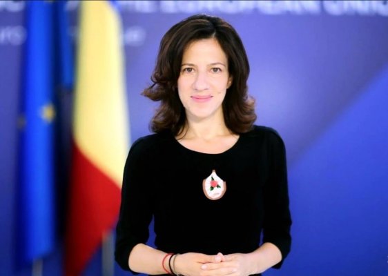 Vicepreședintele Comisiei Europene anunță ce se întâmplă dacă România îngheață salariul minim