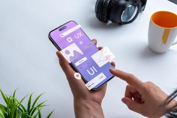 Android sau iOS? Cum alegi sistemul de operare care ți se potrivește