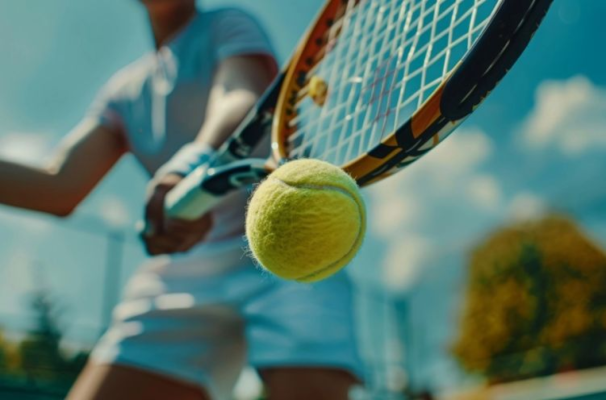 WTA: Turneul Campioanelor va avea loc la Charlotte începând din 2027