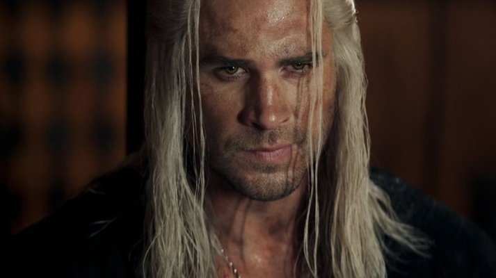 „The Witcher”, sezonul 4, are premiera pe Netflix în 30 octombrie