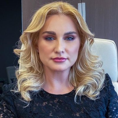 Fosta directoare a CNCIR a fost trimisă în judecată de DNA