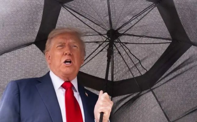 Trump a aprobat operațiuni secrete ale CIA împotriva Venezuelei și amenință cu atacuri terestre