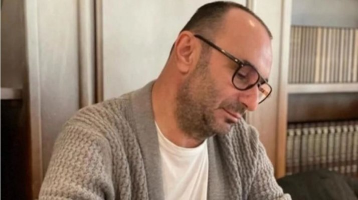 Marius Tucă: În România, să asculți telefoanele e ca și când te-ai spăla pe dinți. Video
