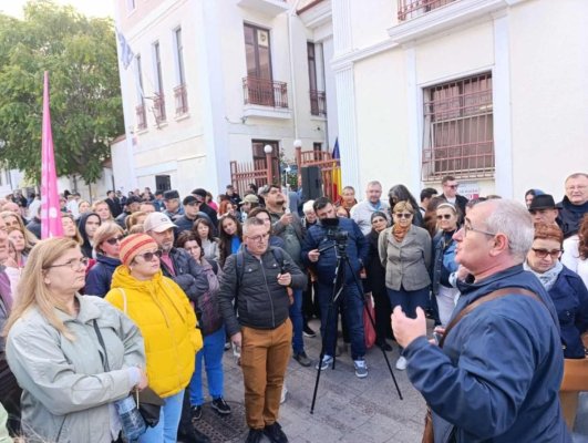 MINA Constanța lansează proiectul cultural „Toamna la Constanța, în urmă cu un veac”