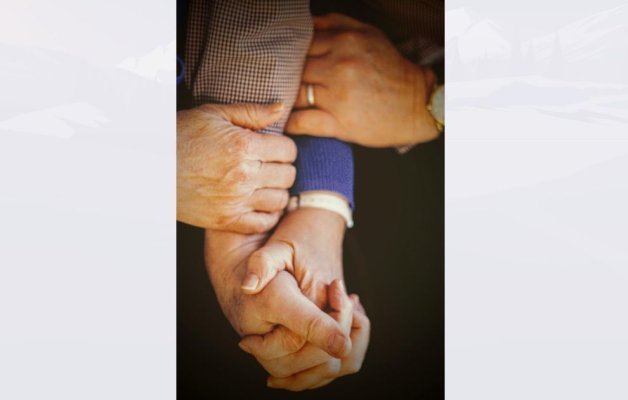 Aniversări speciale, marcate prin premii oferite de municipalitate