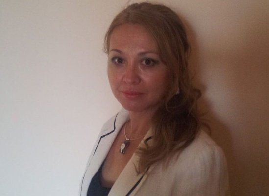 Fosta șefă a Centrului „Cristina” din Constanța a fost achitată definitiv