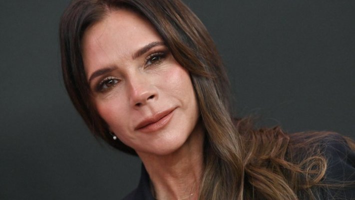 Ritualul Victoriei Beckham pentru un ten luminos. A cheltuit o mică avere pentro o cremă de față