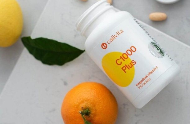 Cum poate dăuna organismului administrarea de vitamina C. Ce spun medicii