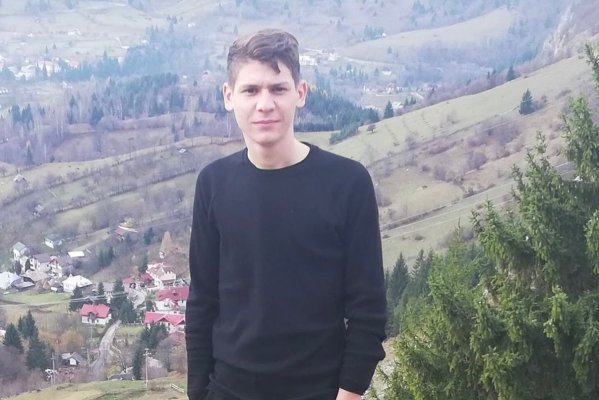 A murit tânărul implicat în accidentul de la ieșire din Corbu spre Săcele! 