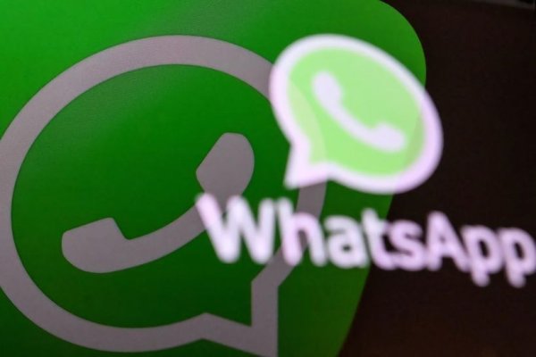 ChatGPT nu va mai putea funcţiona pe WhatsApp, după ce Meta a schimbat regulile