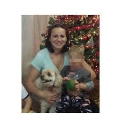 Dosarul în care Mirabela Călin cere despăgubiri de la Primăria Constanța a fost amânat pentru 8 decembrie