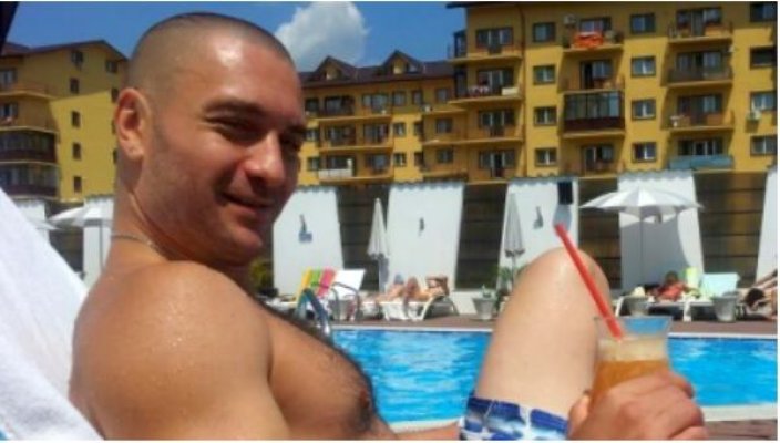 Procurorul din Constanța exclus din magistratură, pentru că și-a favorizat prietena, a dat CSM în judecată!  