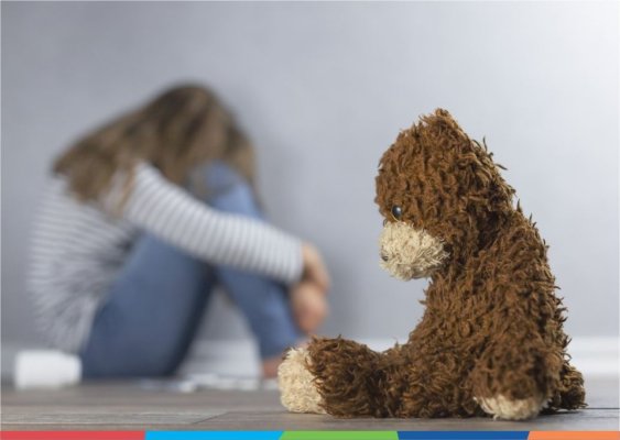 Raport OMS: Tot mai mulți copii și adolescenți din Europa suferă de tulburări mintale
