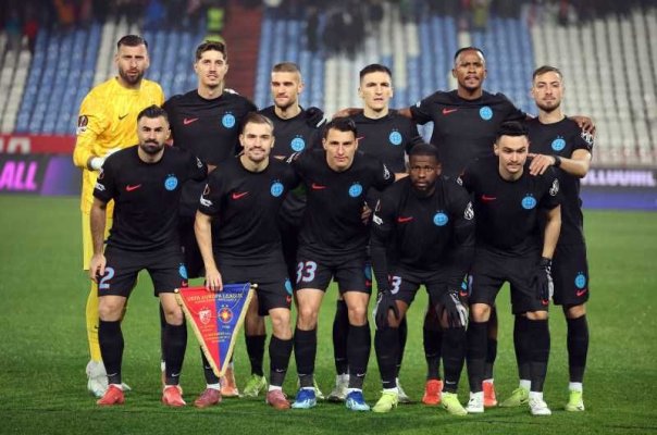 Fotbal: Portugalia a câștigat în premieră Cupa Mondială Under-17