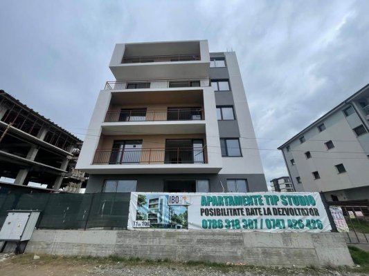 Semnezi și pierzi: Capcanele ascunse din contractele imobiliare – Cazul IBO MARINA 