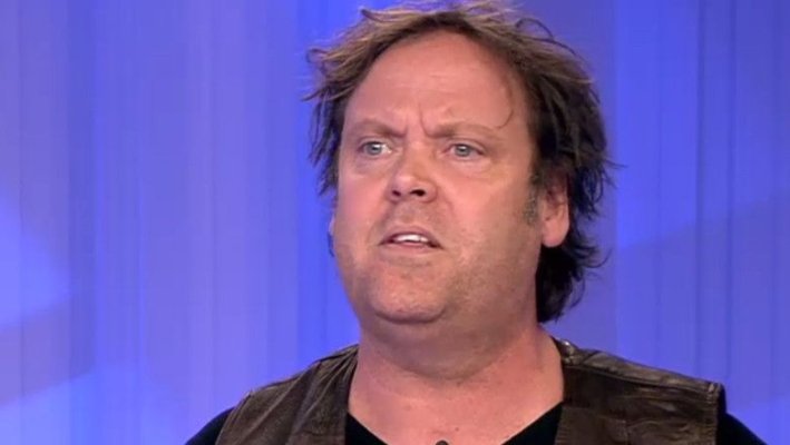 Jurnalistul britanic Charley Ottley a depus jurământul și a devenit oficial cetăţean român