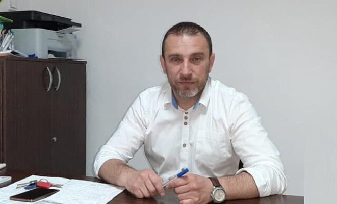 Managerul Spitalului de Pneumoftiziologie Bacău a fost trimis în judecată de procurorii DNA