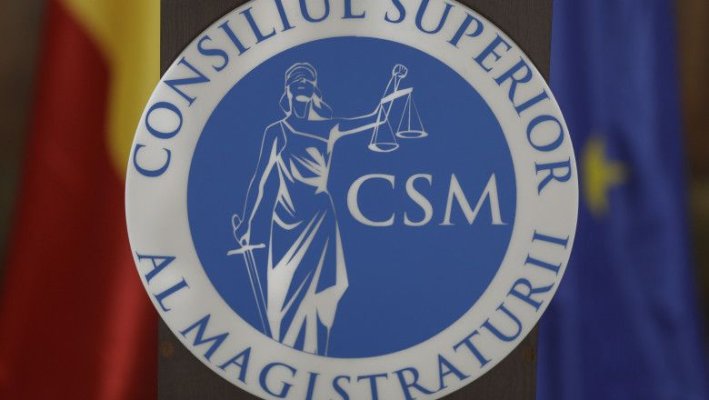  CSM respinge noua variantă privind pensiile speciale