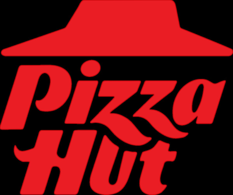 Adio, Pizza Hut? Ce decizie crucială se pregătește pentru viitorul lanțului de restaurante