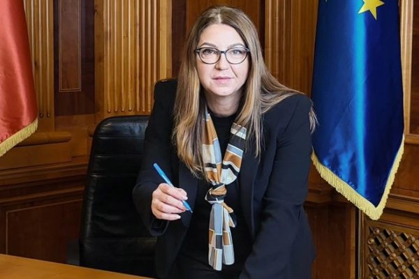 USR propune schimbarea Codului Civil: În caz de divorț, soția să poată păstra numele fără acordul soțului