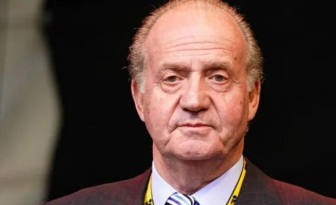 Dezvăluire tulburătoare: Regele Juan Carlos I al Spaniei explică în premieră cum și-a ucis fratele