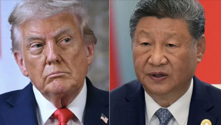 Beijingul suspendă interdicția de export a metalelor rare către SUA
