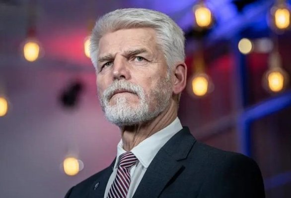 Președintele Cehiei pretinde ca miliardarul Babis să explice cum va evita conflictul de interese dacă ajunge premier