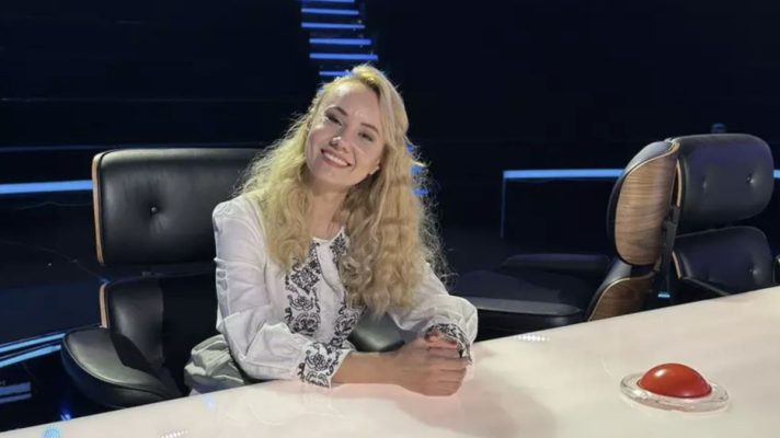 Victorie importantă pentru Oana Ioniță