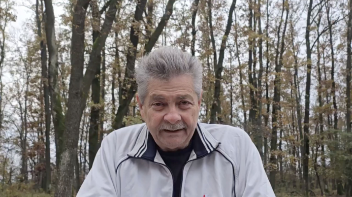 SOV: După ce am intrat în UE, România a făcut 220 de miliarde de euro datorii. Video