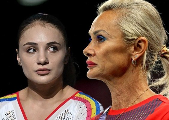  Camelia Voinea trebuie să returneze toți banii: antrenoarea constănțeancă a încasat o sumă uriașă fără să fi lucrat